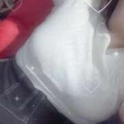 ヒメ日記 2025/12/21 14:06 投稿 小野 熟女の風俗最終章　鶯谷店