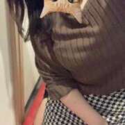 ヒメ日記 2025/12/22 12:02 投稿 小野 熟女の風俗最終章　鶯谷店