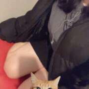 ヒメ日記 2025/12/23 12:06 投稿 小野 熟女の風俗最終章　鶯谷店