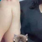 小野 おのさんを納めましょう 熟女の風俗最終章　鶯谷店