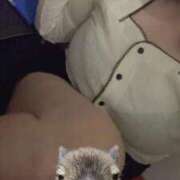 ヒメ日記 2025/12/31 19:26 投稿 小野 熟女の風俗最終章　鶯谷店