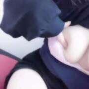 ヒメ日記 2026/01/04 14:16 投稿 小野 熟女の風俗最終章　鶯谷店