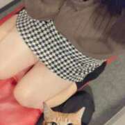 小野 【定期】お得かもしれない…… 熟女の風俗最終章　鶯谷店