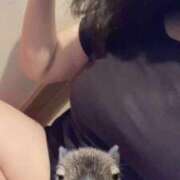 小野 いいえ 熟女の風俗最終章　鶯谷店