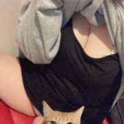 ヒメ日記 2026/01/14 11:56 投稿 小野 熟女の風俗最終章　鶯谷店