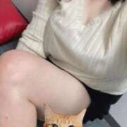 ヒメ日記 2026/01/21 12:09 投稿 小野 熟女の風俗最終章　鶯谷店