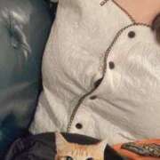 ヒメ日記 2026/03/02 12:06 投稿 小野 熟女の風俗最終章　鶯谷店