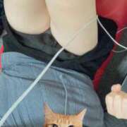 小野 4月←はやすぎワロタでございます 熟女の風俗最終章　鶯谷店