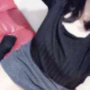 ヒメ日記 2026/04/19 15:56 投稿 小野 熟女の風俗最終章　鶯谷店