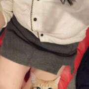 ヒメ日記 2026/04/21 11:57 投稿 小野 熟女の風俗最終章　鶯谷店