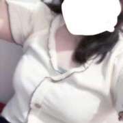 ヒメ日記 2026/06/24 12:06 投稿 小野 熟女の風俗最終章　鶯谷店
