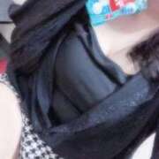 ヒメ日記 2026/09/18 16:56 投稿 小野 熟女の風俗最終章　鶯谷店