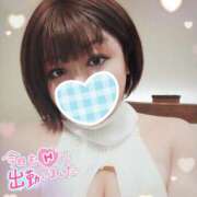 ヒメ日記 2025/04/11 20:32 投稿 おと ちゃんこ藤沢茅ヶ崎店