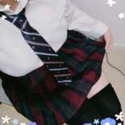 ヒメ日記 2025/04/15 23:52 投稿 おと ちゃんこ藤沢茅ヶ崎店