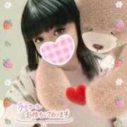 ヒメ日記 2025/05/01 13:32 投稿 おと ちゃんこ藤沢茅ヶ崎店