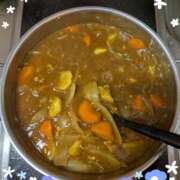 ヒメ日記 2025/05/01 17:42 投稿 おと ちゃんこ藤沢茅ヶ崎店