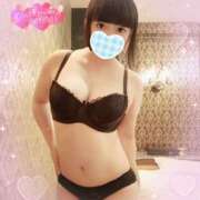 ヒメ日記 2025/05/02 17:42 投稿 おと ちゃんこ藤沢茅ヶ崎店