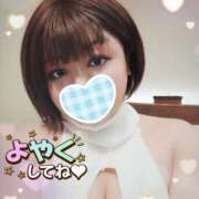 ヒメ日記 2025/05/12 19:32 投稿 おと ちゃんこ藤沢茅ヶ崎店