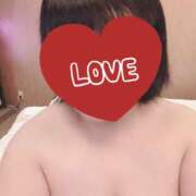 ヒメ日記 2025/05/15 23:12 投稿 おと ちゃんこ藤沢茅ヶ崎店