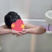 ヒメ日記 2025/05/17 17:52 投稿 おと ちゃんこ藤沢茅ヶ崎店