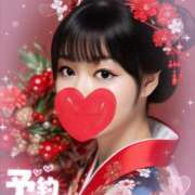 ヒメ日記 2025/05/19 02:52 投稿 おと ちゃんこ藤沢茅ヶ崎店