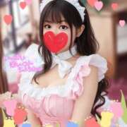 ヒメ日記 2025/05/19 17:52 投稿 おと ちゃんこ藤沢茅ヶ崎店