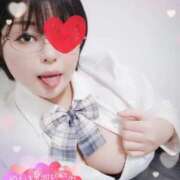 ヒメ日記 2025/05/20 12:12 投稿 おと ちゃんこ藤沢茅ヶ崎店