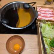 ヒメ日記 2025/05/27 20:32 投稿 おと ちゃんこ藤沢茅ヶ崎店