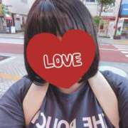 ヒメ日記 2025/06/04 18:52 投稿 おと ちゃんこ藤沢茅ヶ崎店