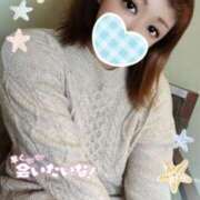 ヒメ日記 2025/06/10 16:32 投稿 おと ちゃんこ藤沢茅ヶ崎店