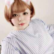 ヒメ日記 2025/06/13 16:32 投稿 おと ちゃんこ藤沢茅ヶ崎店