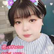 ヒメ日記 2025/06/18 21:12 投稿 おと ちゃんこ藤沢茅ヶ崎店