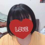 ヒメ日記 2025/06/22 00:42 投稿 おと ちゃんこ藤沢茅ヶ崎店