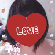 ヒメ日記 2025/07/01 19:02 投稿 おと ちゃんこ藤沢茅ヶ崎店