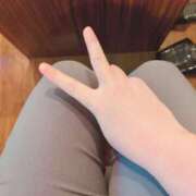 ヒメ日記 2025/07/06 01:02 投稿 おと ちゃんこ藤沢茅ヶ崎店