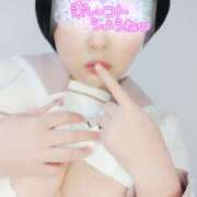 ヒメ日記 2025/07/06 22:02 投稿 おと ちゃんこ藤沢茅ヶ崎店