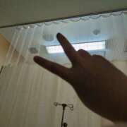 ヒメ日記 2025/07/09 22:02 投稿 おと ちゃんこ藤沢茅ヶ崎店