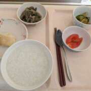 ヒメ日記 2025/07/10 15:12 投稿 おと ちゃんこ藤沢茅ヶ崎店