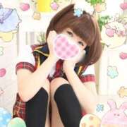 ヒメ日記 2025/07/19 23:22 投稿 おと ちゃんこ藤沢茅ヶ崎店