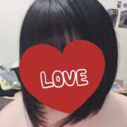 ヒメ日記 2025/08/13 23:52 投稿 おと ちゃんこ藤沢茅ヶ崎店