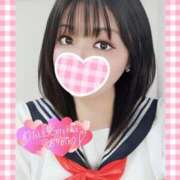 ヒメ日記 2025/08/18 21:32 投稿 おと ちゃんこ藤沢茅ヶ崎店