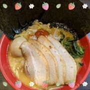 ヒメ日記 2025/08/20 22:22 投稿 おと ちゃんこ藤沢茅ヶ崎店