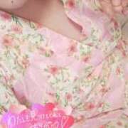 ヒメ日記 2025/08/22 18:12 投稿 おと ちゃんこ藤沢茅ヶ崎店