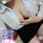 ヒメ日記 2025/08/22 18:42 投稿 おと ちゃんこ藤沢茅ヶ崎店