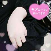 ヒメ日記 2025/08/28 20:12 投稿 おと ちゃんこ藤沢茅ヶ崎店