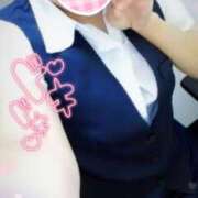 ヒメ日記 2025/08/29 00:02 投稿 おと ちゃんこ藤沢茅ヶ崎店