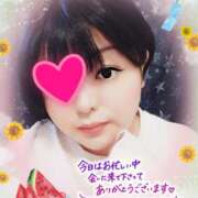 ヒメ日記 2025/08/29 12:32 投稿 おと ちゃんこ藤沢茅ヶ崎店