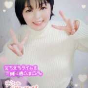 ヒメ日記 2025/09/08 21:12 投稿 おと ちゃんこ藤沢茅ヶ崎店