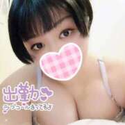 ヒメ日記 2025/09/09 20:02 投稿 おと ちゃんこ藤沢茅ヶ崎店