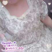 ヒメ日記 2025/09/10 01:42 投稿 おと ちゃんこ藤沢茅ヶ崎店